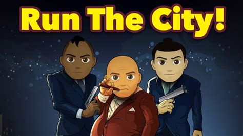 How to sniff out a Confidential Informant in BitLife.